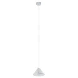 Lampa wisząca Mantra Gruissan 8465MA - zdjęcie produktu