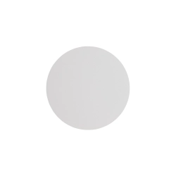 RING LED S white 7637 Nowodvorski - zdjęcie produktu