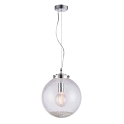 kinkiecik.pl Lampa wisząca Harbour Pendant 76381 ENDON