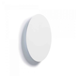 RING LED L white 7640 Nowodvorski - zdjęcie produktu