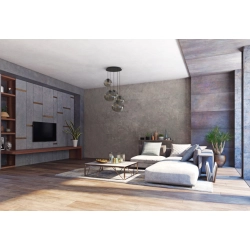 Lampa wisząca VETRO V 7642 Nowodorski - zdjęcie produktu