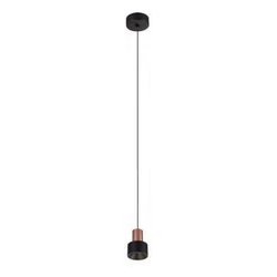 Lampa wisząca Mantra Gruissan 8467MA - zdjęcie dodatkowe 1