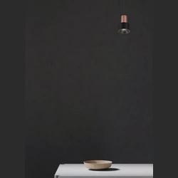 Lampa wisząca Mantra Gruissan 8467MA - zdjęcie produktu
