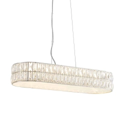 kinkiecik.pl Lampa wisząca Verina Pendant 76514 ENDON