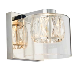 kinkiecik.pl Kinkiet Verina Wall 76521 ENDON