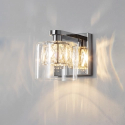 kinkiecik.pl Kinkiet Verina Wall 76521 ENDON