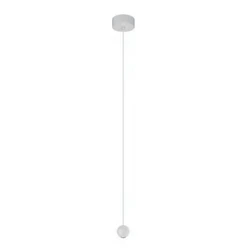Lampa wisząca Mantra Gruissan 8468MA - zdjęcie produktu