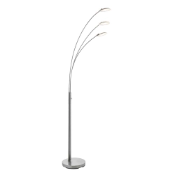 kinkiecik.pl Lampa podłogowa Fynn 3LT Floor 76563 ENDON