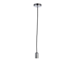 kinkiecik.pl Lampa wisząca STUDIO PENDANT 76573 ENDON