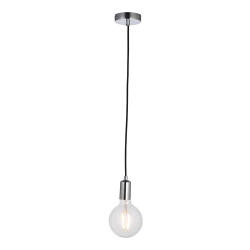 kinkiecik.pl Lampa wisząca STUDIO PENDANT 76573 ENDON