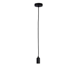 kinkiecik.pl Lampa wisząca STUDIO PENDANT 76581 ENDON