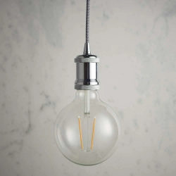 kinkiecik.pl Lampa wisząca CAMBOURNE PENDANT 76584 ENDON