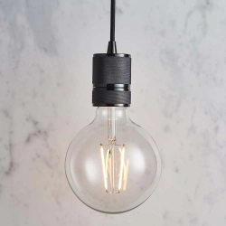 kinkiecik.pl Lampa wisząca URBAN PENDANT 76586 ENDON