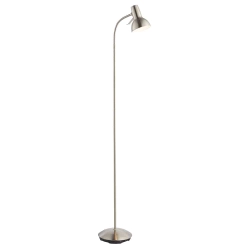 kinkiecik.pl Lampa podłogowa AMALFI TASK FLOOR 76606 ENDON