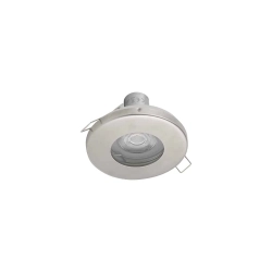 Lampa punktowa podtynkowa JULIET 7663 Nowodvorski - zdjęcie produktu