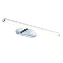 kinkiecik.pl Kinkiet Moda Wall 76657 ENDON