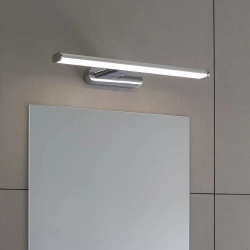 kinkiecik.pl Kinkiet Moda Wall 76657 ENDON