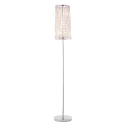 kinkiecik.pl Lampa podłogowa Sophia 3LT Floor 76723 ENDON