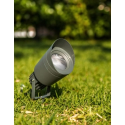 Reflektor TORREJON LE71457 Luces Exclusivas - zdjęcie dodatkowe 1