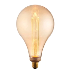 kinkiecik.pl Żarówka XL E27 LED GLOBE 77084 ENDON