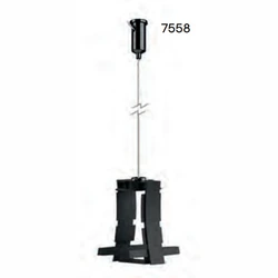 Łącznik do lampy wiszącej Mantra Hanok 7558MA - zdjęcie produktu