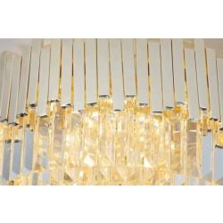 kinkiecik Trend plafon mały C0165 MaxLight