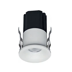 Lampa wpuszczana Mantra Hurgada 8667MA - zdjęcie produktu