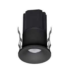 Lampa wpuszczana Mantra Hurgada 8670MA - zdjęcie produktu