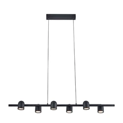 Lampa wisząca Mantra Ios 7937MA - zdjęcie produktu