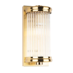 New York W0271 kinkiet MaxLight - zdjęcie produktu