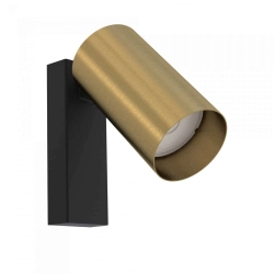 MONO solid brass 7780 Nowodvorski - zdjęcie produktu