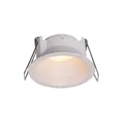 Lampa wpuszczana Mantra Kiel 8660MA - zdjęcie produktu