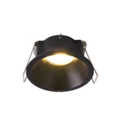 Lampa wpuszczana Mantra Kiel 8661MA - zdjęcie produktu