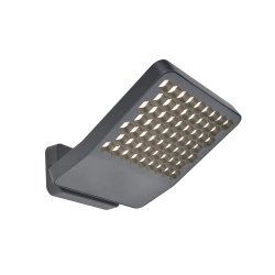 Kinkiet ATLANTIS IP54 7801603118 LUTEC