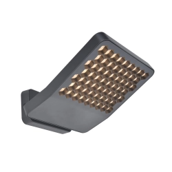 Kinkiet ATLANTIS IP54 7801606118 LUTEC