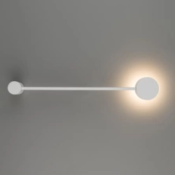 Kinkiet Orbit I 40 7802 Nowodvorski - zdjęcie dodatkowe 1