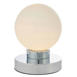 kinkiecik.pl Lampa stołowa RatioTouch 78024 ENDON