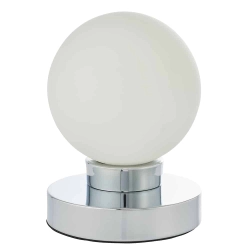 kinkiecik.pl Lampa stołowa RatioTouch 78024 ENDON