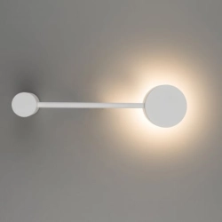 Kinkiet Orbit I 20 7803 Nowodvorski - zdjęcie dodatkowe 1