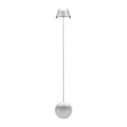 Lampa wisząca Mantra Kilda 8435MA - zdjęcie produktu