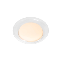 SKETES Plafon Ø 35,2 cm LED Dim. CCT 1x18W 2700K/5000K Transparant 78150/35/60 Lucide - zdjęcie produktu