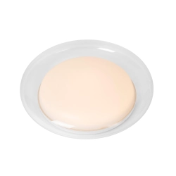 SKETES Plafon Ø 45,7 cm LED Dim. CCT 1x18W 2700K/5000K Transparant 78150/48/60 Lucide - zdjęcie produktu