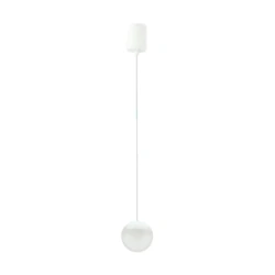 Lampa wisząca Mantra Kilda 8438MA - zdjęcie produktu