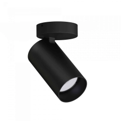 Spot MONO black I 7838 Nowodvorski - zdjęcie produktu