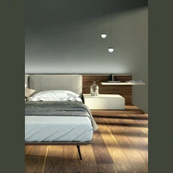 Lampa wisząca Mantra Kilda 8439MA - zdjęcie produktu