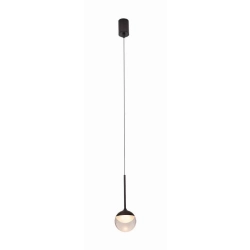 ZOOM P0416 LAMPA WISZĄCA MaxLight - zdjęcie dodatkowe 1