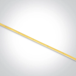 Taśma LED COB STRIP 24V EW 5m ROLL 10W/m 3YW IP20 7843E/EW ONE LIGHT