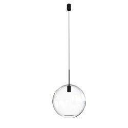 Lampa wisząca SPHERE XL 7846 NOWODVORSKI - zdjęcie produktu
