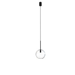 Lampa wisząca SPHERE S 7847 NOWODVORSKI - zdjęcie produktu