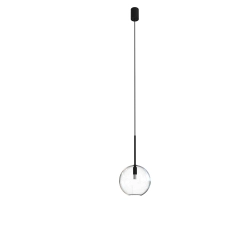 Lampa wisząca SPHERE S 7847 NOWODVORSKI - zdjęcie dodatkowe 1